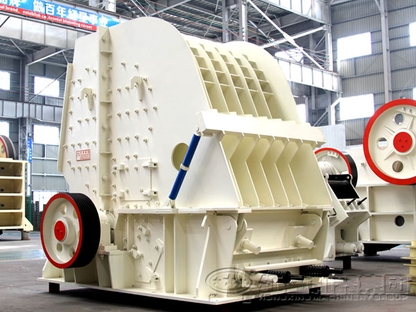 小型石子破碎機 小型石子破碎機