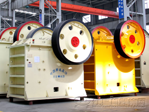 制砂機 制砂機