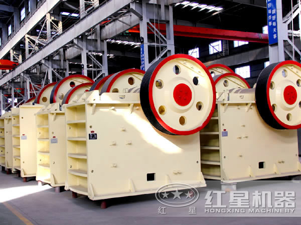碎石機(jī) 碎石機(jī)