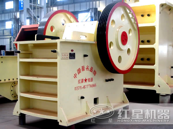 粗碎機 粗碎機