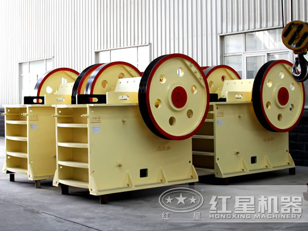 粗碎機 粗碎機
