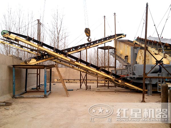 輸送機(jī) 輸送機(jī)