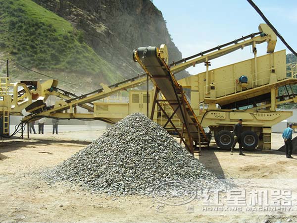 輸送機(jī) 輸送機(jī)