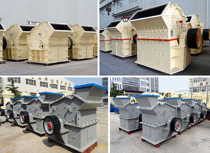 細碎破碎機拼圖 細碎破碎機拼圖