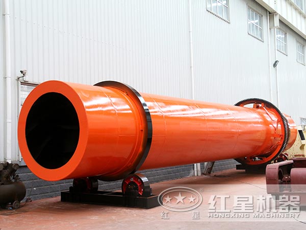 烘干機(jī)設(shè)備 烘干機(jī)設(shè)備