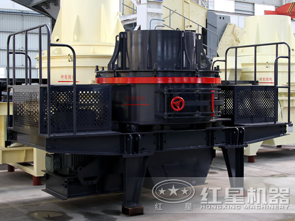 制砂機(jī)設(shè)備 制砂機(jī)設(shè)備