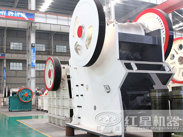 PE系列硬巖顎式破碎機報價 PE系列硬巖顎式破碎機報價