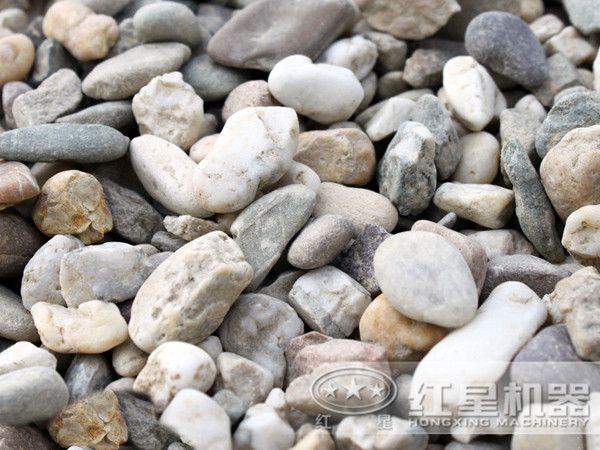 河卵石 河卵石