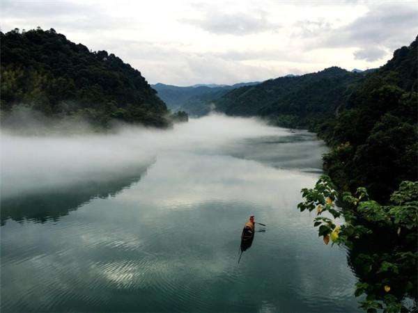 全域旅游建設(shè) 全域旅游建設(shè)