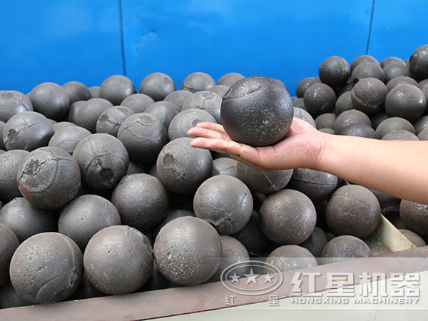 鋼球 鋼球