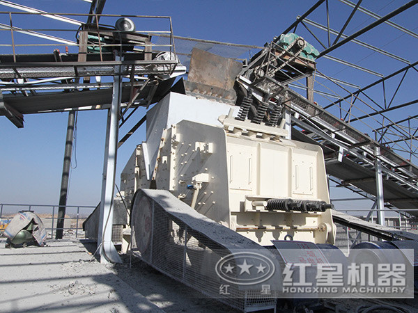 反擊破工作現場 反擊破工作現場