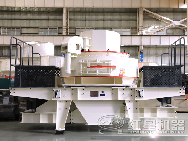 制砂機 制砂機
