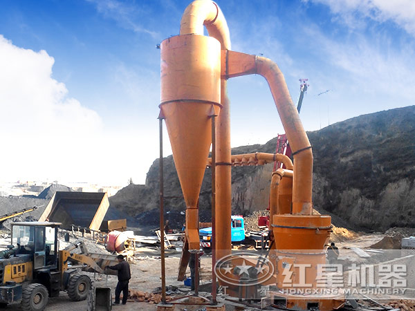 磨粉機生產廠家 磨粉機生產廠家