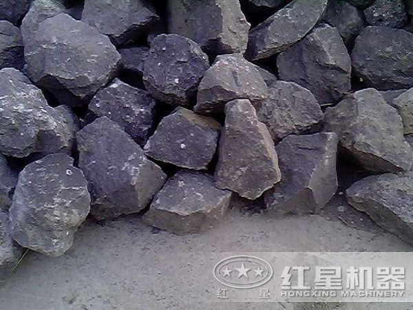 玄武石 玄武石