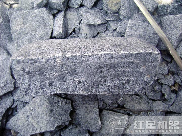 花崗巖 花崗巖