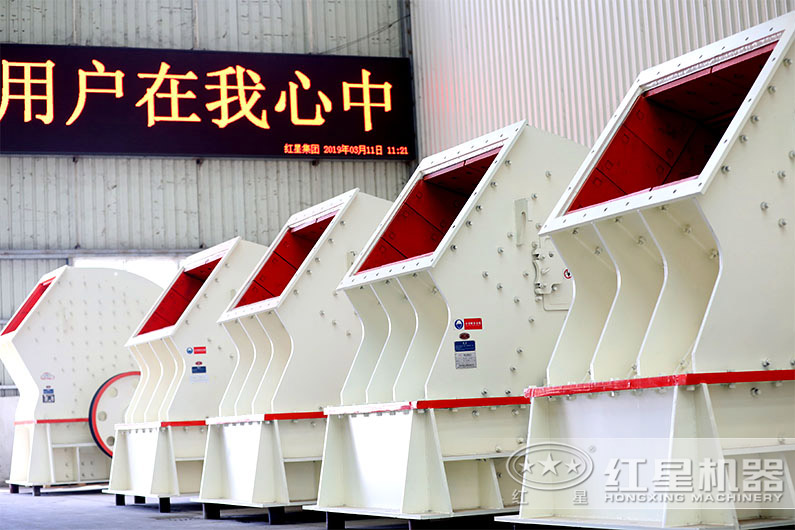 定期檢查和維修 定期檢查和維修