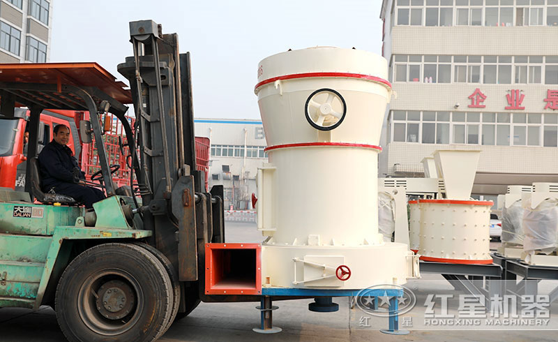 磨粉機(jī) 磨粉機(jī)