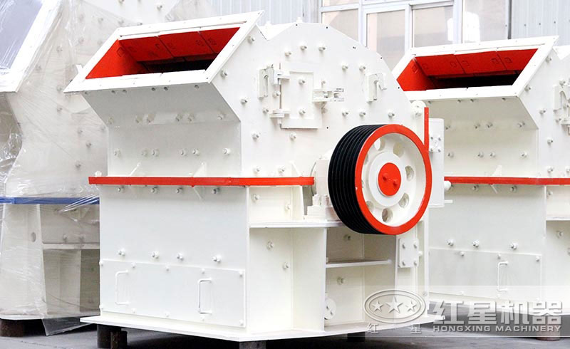小型細碎機價格低 小型細碎機價格低