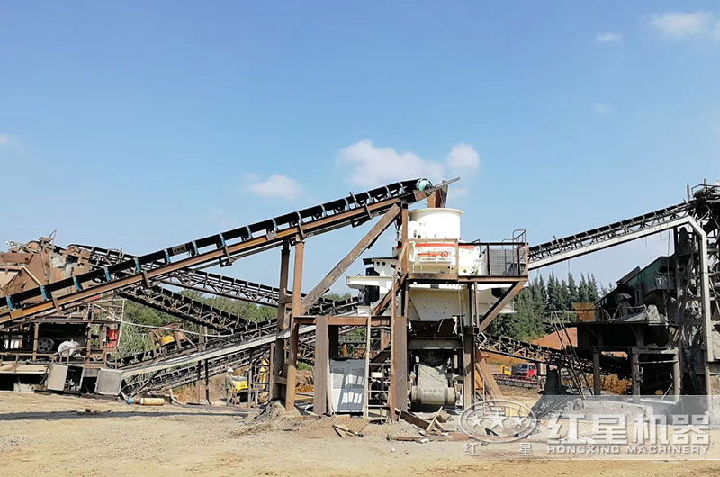 打砂現場 打砂現場