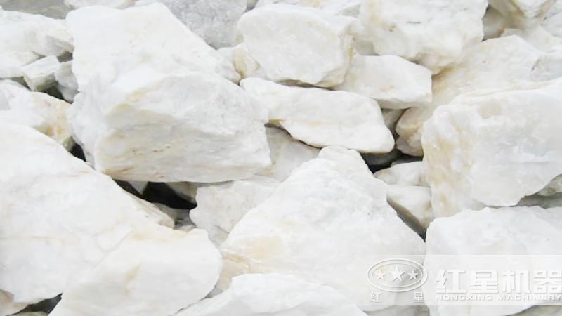 石英石 石英石