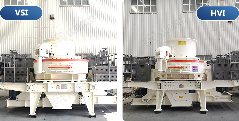 沖擊式干式制砂機(jī) 沖擊式干式制砂機(jī)