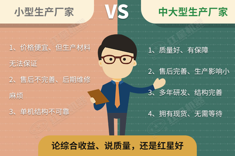 購(gòu)機(jī)選紅星機(jī)器 購(gòu)機(jī)選紅星機(jī)器